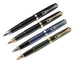Diplomat Excellence A2 Rollerball Pen